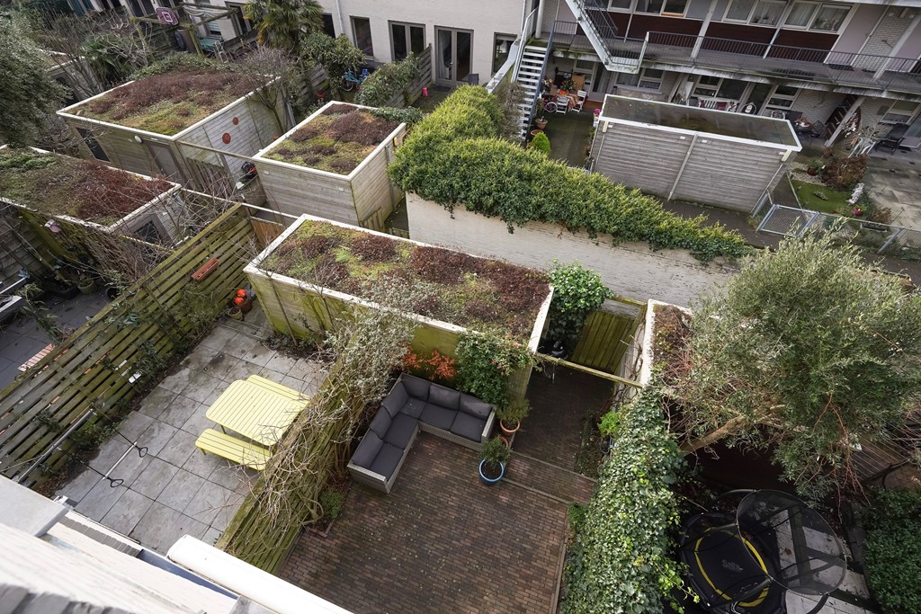 Dibbetsstraat 44_69.jpg